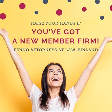 Can I work as a lawyer in Finland?