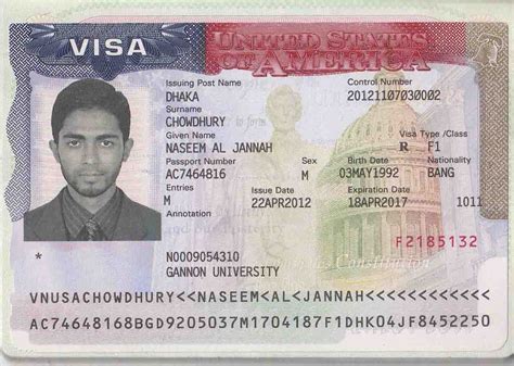 Can I work in USA with tourist visa?
