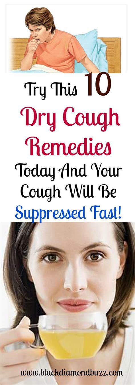 Can I workout with a dry cough?