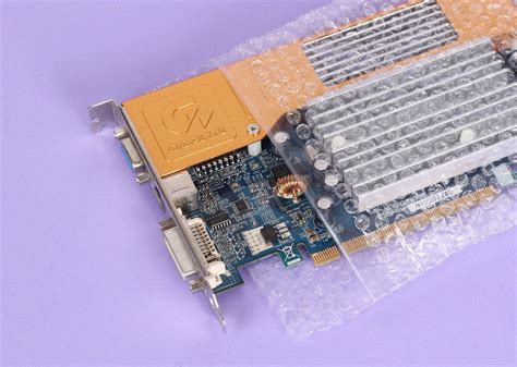 Can I wrap a CPU in bubble wrap?