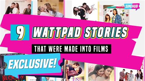 Can I write short stories on Wattpad?