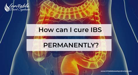Can IBS be genetic?