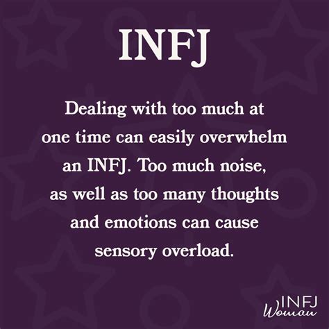 Can INFJ be attractive?