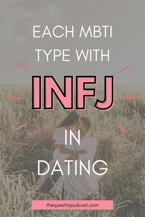 Can INFJ be attractive?