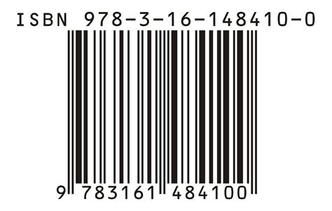 Can ISBN expire?