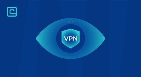 Can ISP see torrenting with VPN?