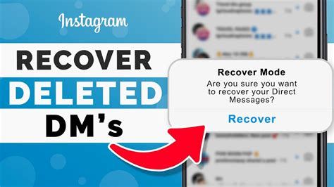 Can Instagram chat history be deleted?