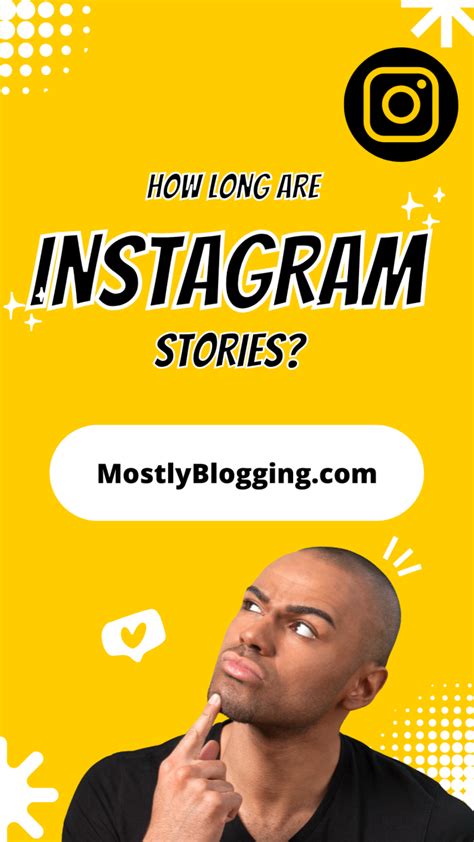 Can Instagram stories last less than 24 hours?