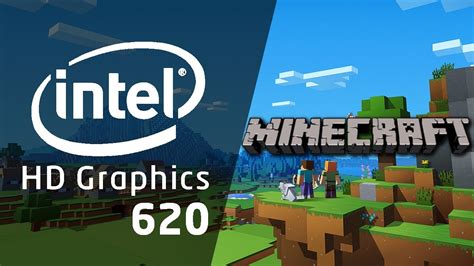 Can Intel Graphics 3000 run Minecraft?