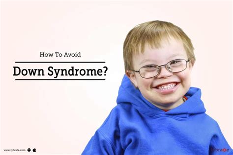 Can Iron prevent Down syndrome?