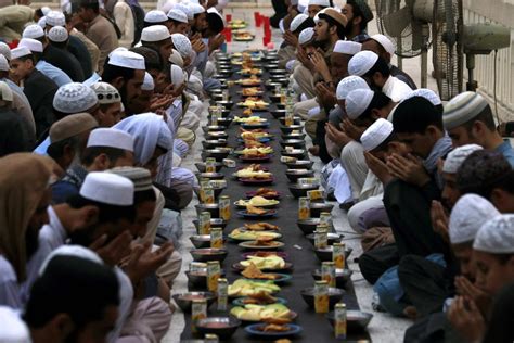 Can Islam eat tuna?