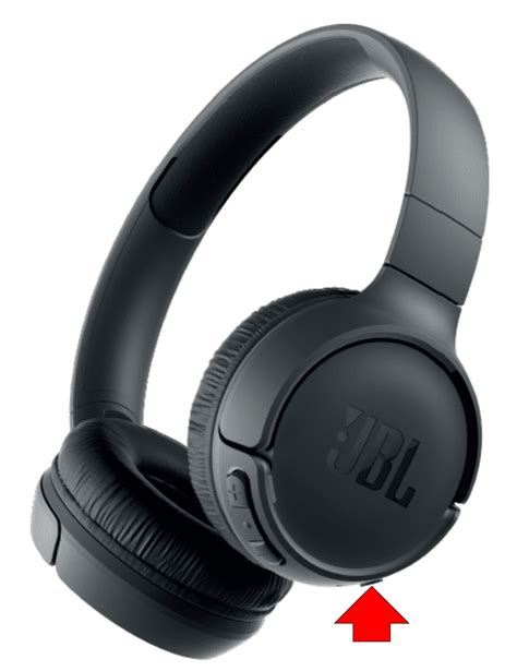 Can JBL headphones connect to iPad?