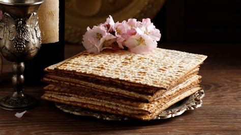 Can Jews eat oats?