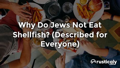 Can Jews eat oysters?