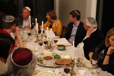 Can Jews work on Passover?