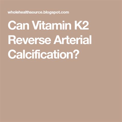 Can K2 reverse wrinkles?