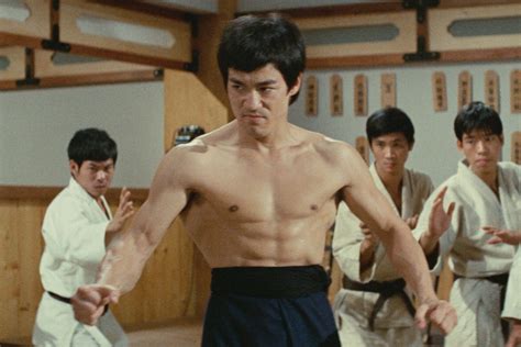 Can Karate defeat kung fu?