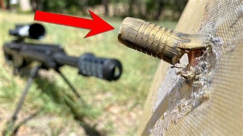 Can Kevlar stop a 50 cal?