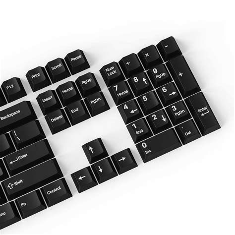 Can Keychron use Cherry keycaps?