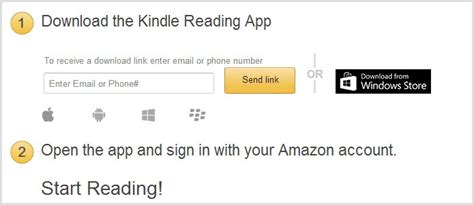 Can Kindle read AZW3?