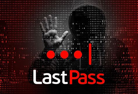 Can LastPass still be trusted?