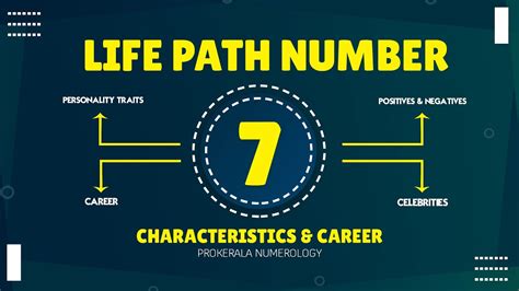 Can Life Path 7 be successful?