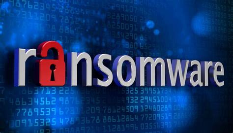 Can Linux get ransomware?