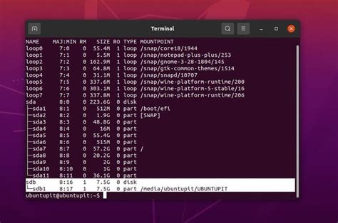 Can Linux run on exFAT?