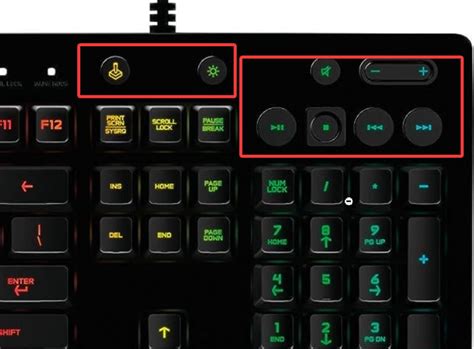 Can Logitech keycaps be removed?