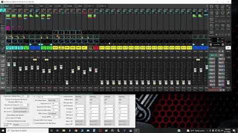 Can MIDI turn on and off pedals?