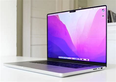 Can Mac be a gaming laptop?