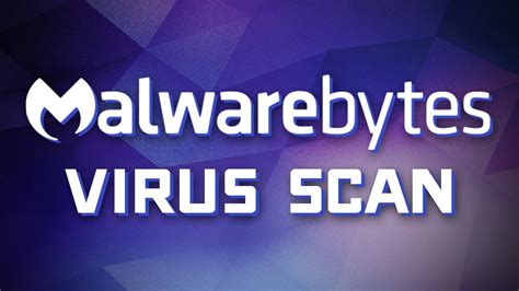 Can Malwarebytes miss a virus?
