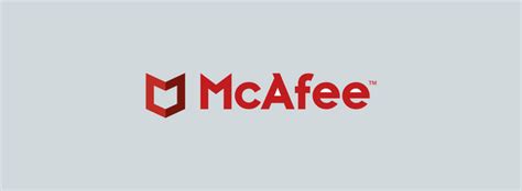 Can McAfee detect spyware?