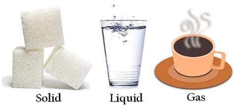 Can MgO be a liquid?