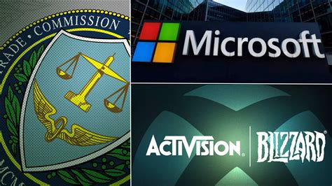 Can Microsoft still buy Activision without UK approval?