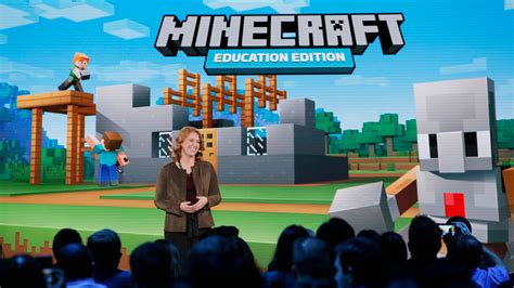 Can Minecraft be finished?