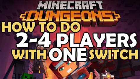 Can Minecraft be played local multiplayer?