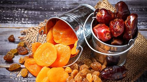 Can Muslims eat fermented fruit?