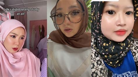 Can Muslims have TikTok?