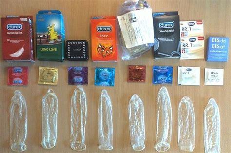 Can Muslims have condoms?