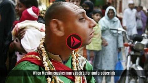 Can Muslims marry their siblings?