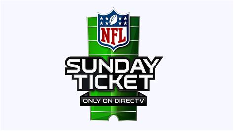 Can NFL ticket be shared?