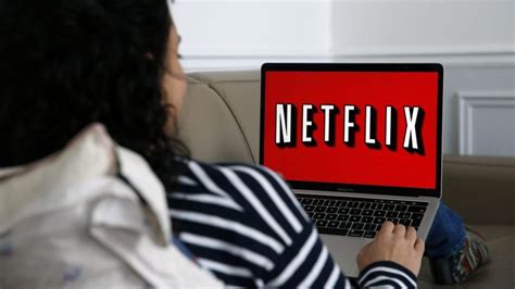 Can Netflix be SharePlay?