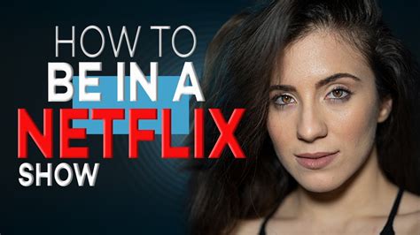 Can Netflix be casted to TV?