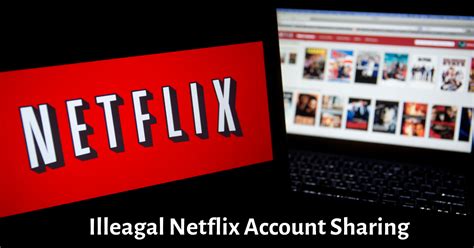 Can Netflix detect password sharing?