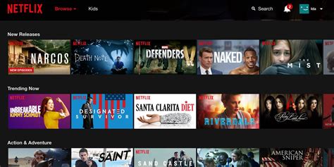 Can Netflix play HDR?