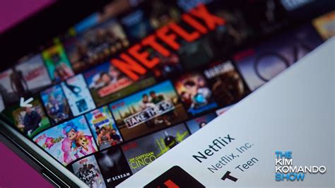 Can Netflix track what you watch?