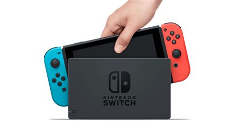 Can Nintendo Switch read to you?