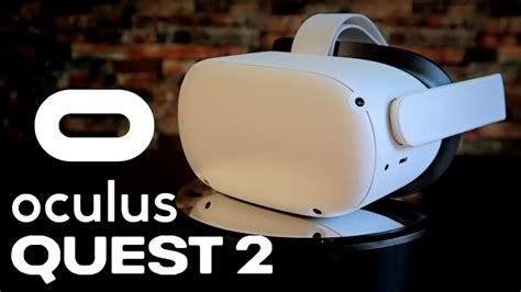 Can Oculus 2 and 3 play together?