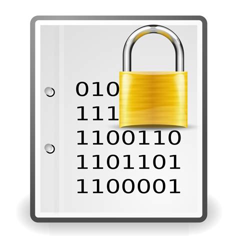Can OpenSSL encrypt files?